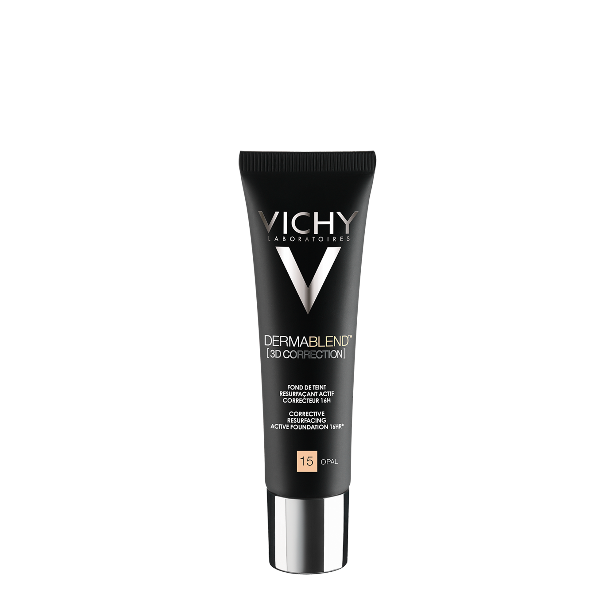 Vichy Dermablend 3D Korrektion 15 30 ml