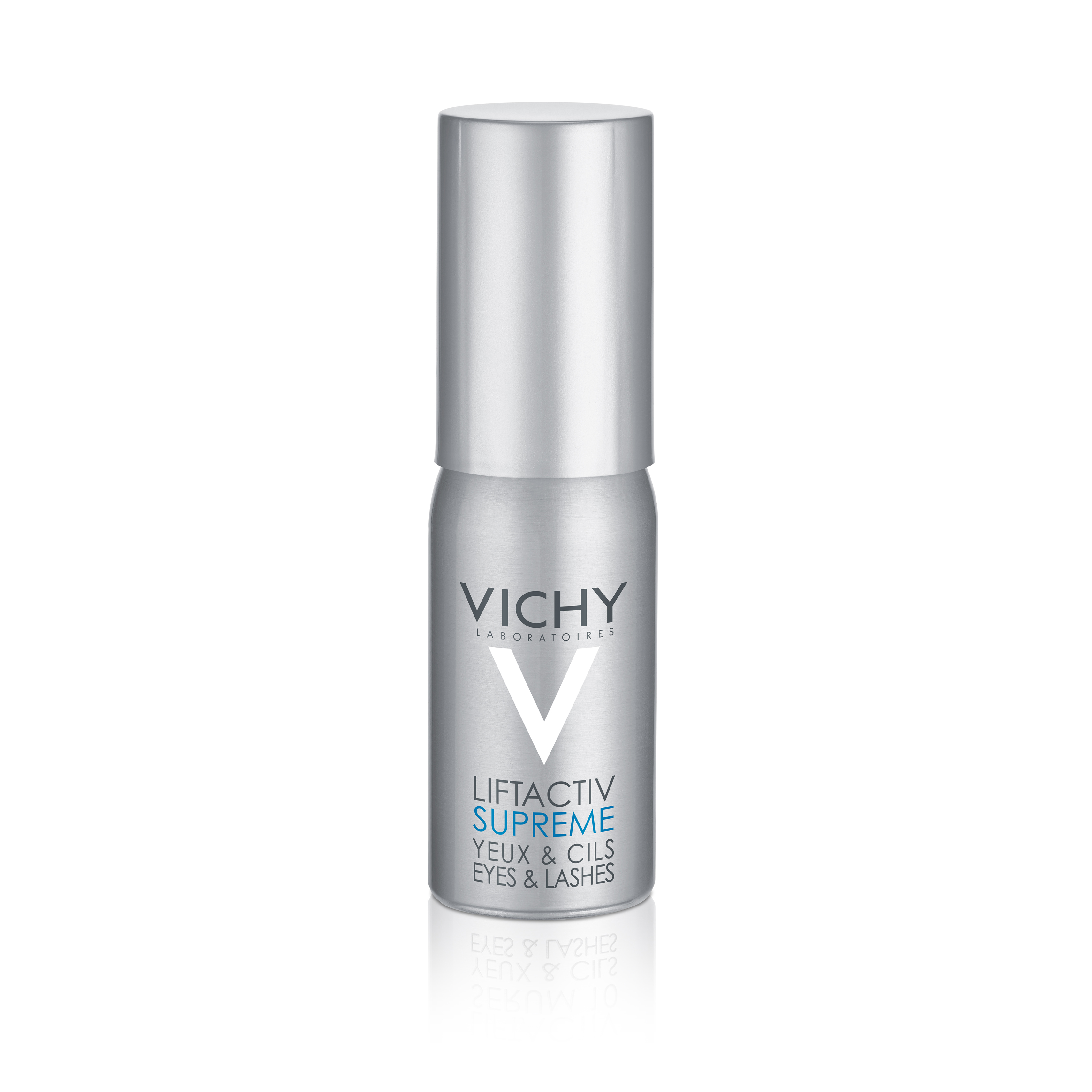 Vichy Liftactiv Liftactiv Serum 10 Augen Fl 15 ml