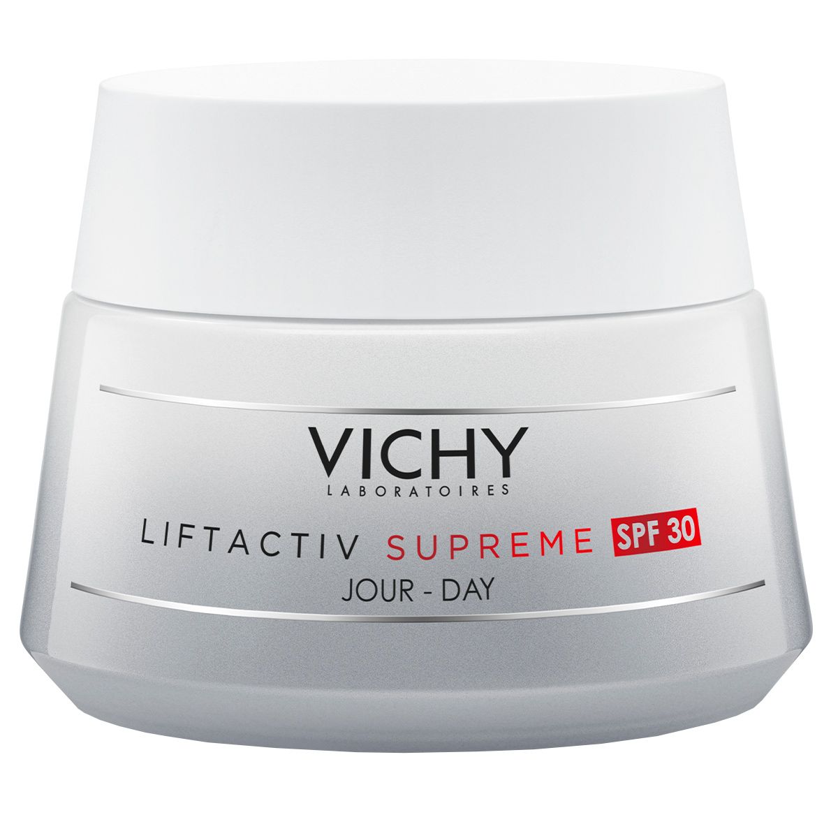 Vichy Liftactiv Supreme Lsf30 Topf 50 ml