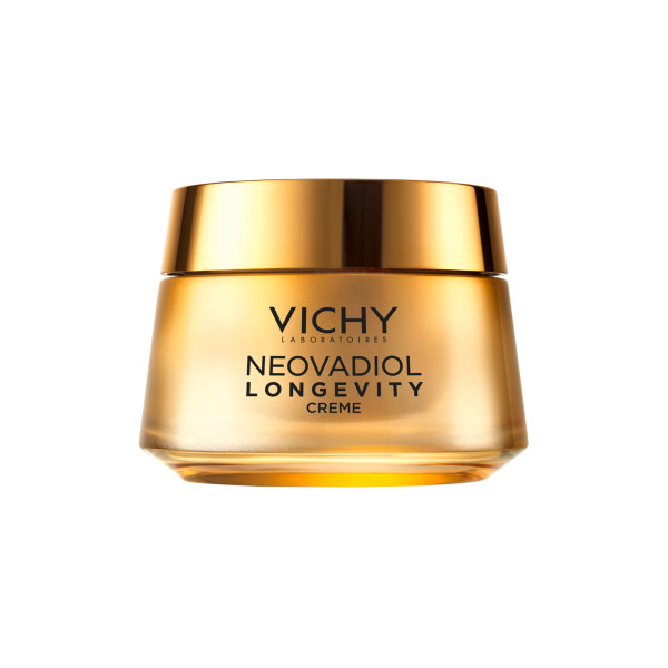 Vichy Neo Volumetric Cream deutsch/italienisch/französisch 50 ml