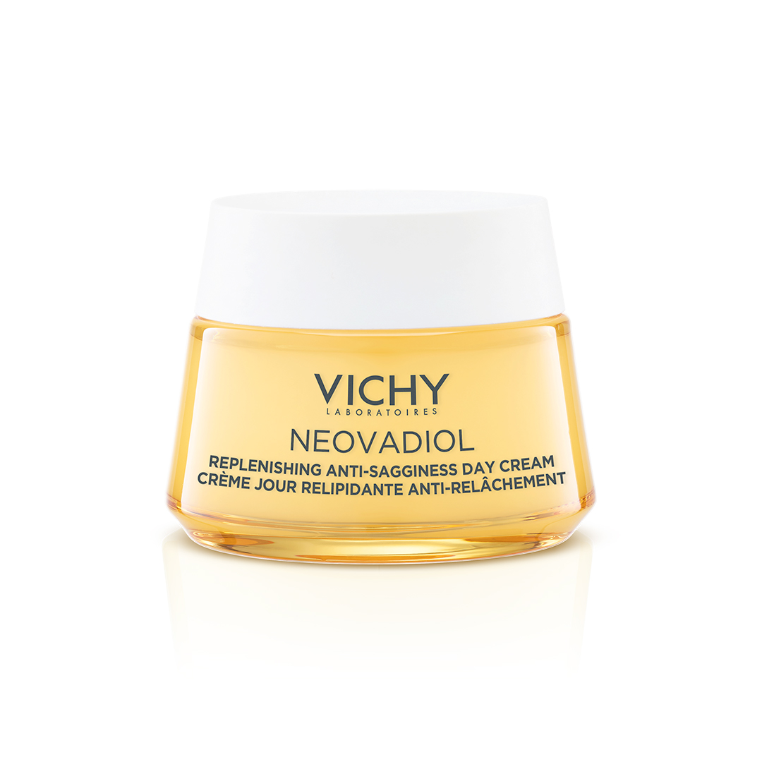 Vichy Neovadiol Post-Meno Tag Topf 50 ml