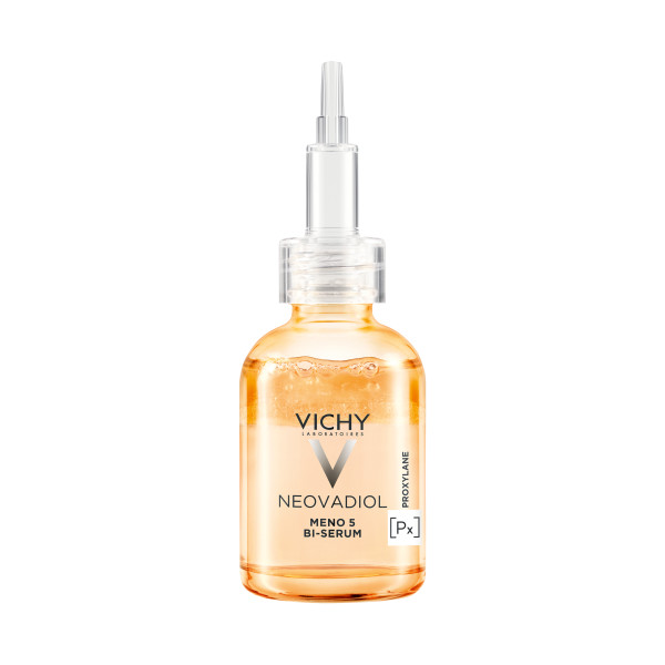 Vichy Neovadiol Solution 5 Serum Fl 30 ml
