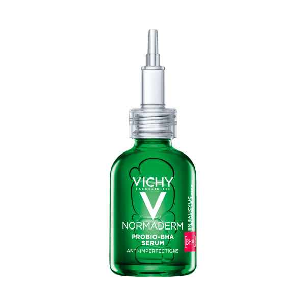 Vichy Normaderm Serum Probio-BHA 30 ml