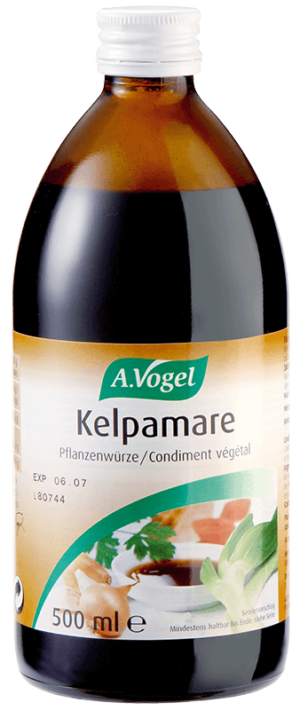 Vogel Kelpamare liq 500 ml