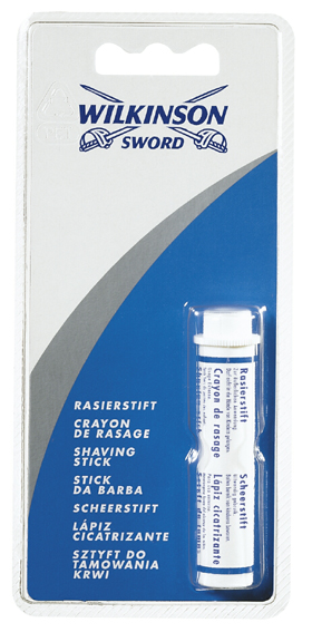Wilkinson Blutstillerstift 9.5 g