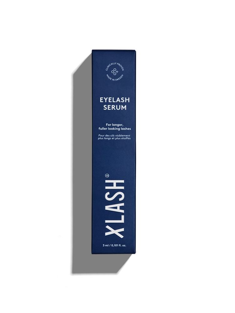 Xlash Eyelash Serum 3 ml