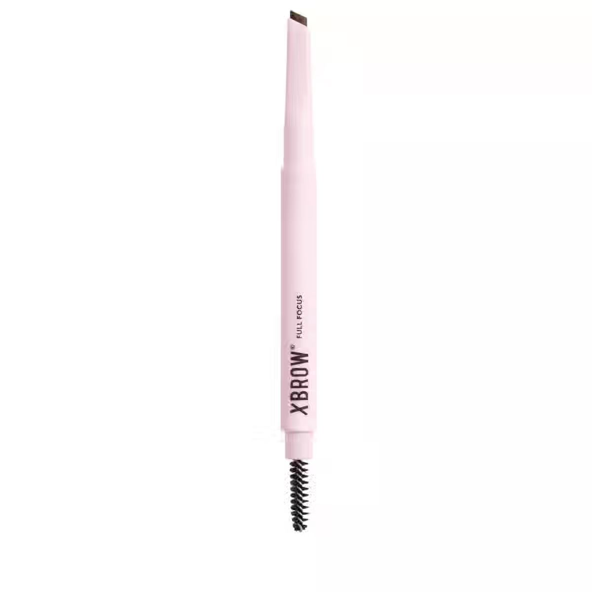 Xlash Full Focus Soft Brown 3.2 g