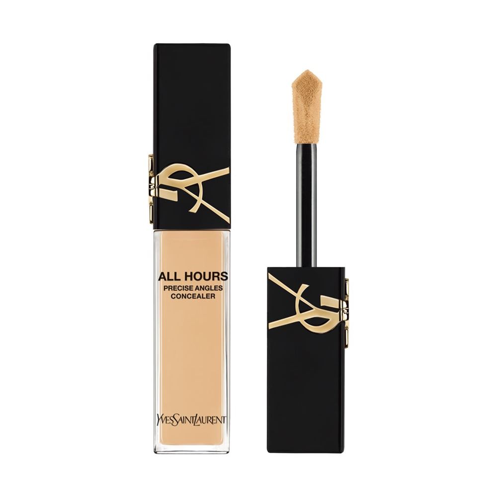YSL All Hours Concealer LN4 15 ml
