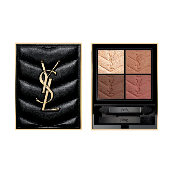 YSL Couture Mini Clutch 200 Gueliz Dream 5 g