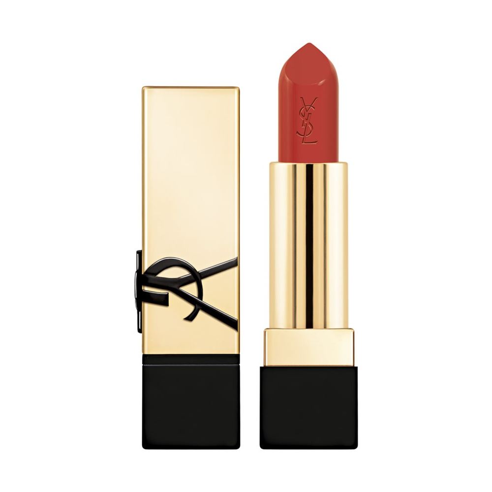 YSL Rouge Pur Coutur O5 3.8 g