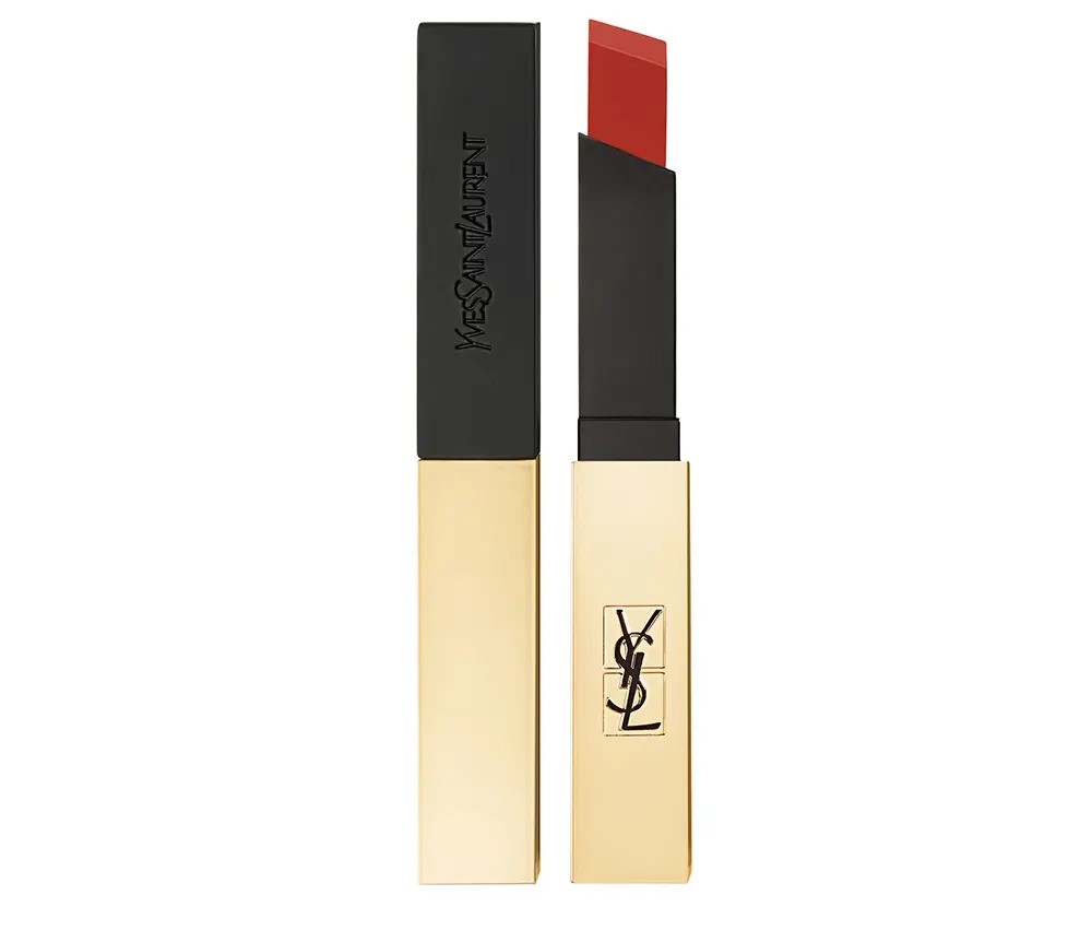 YSL Rouge Pur Couture The Slim 37 2 g
