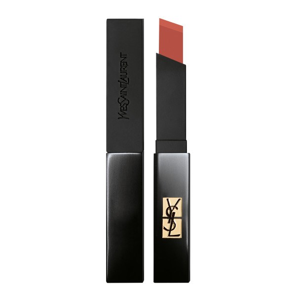YSL Rouge Pur Couture The Slim Velvet Radical 320 2 g