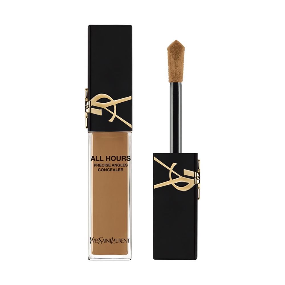 Yves Saint Laurent All Hours Concealer DN1 15 ml