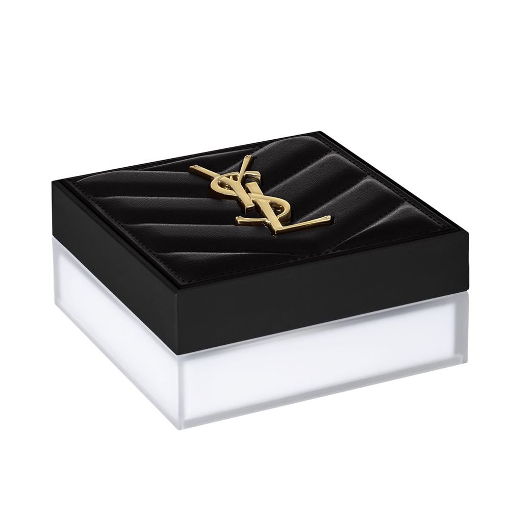 Yves Saint Laurent All Hours Hyper Loose Powder FG 5 10 g