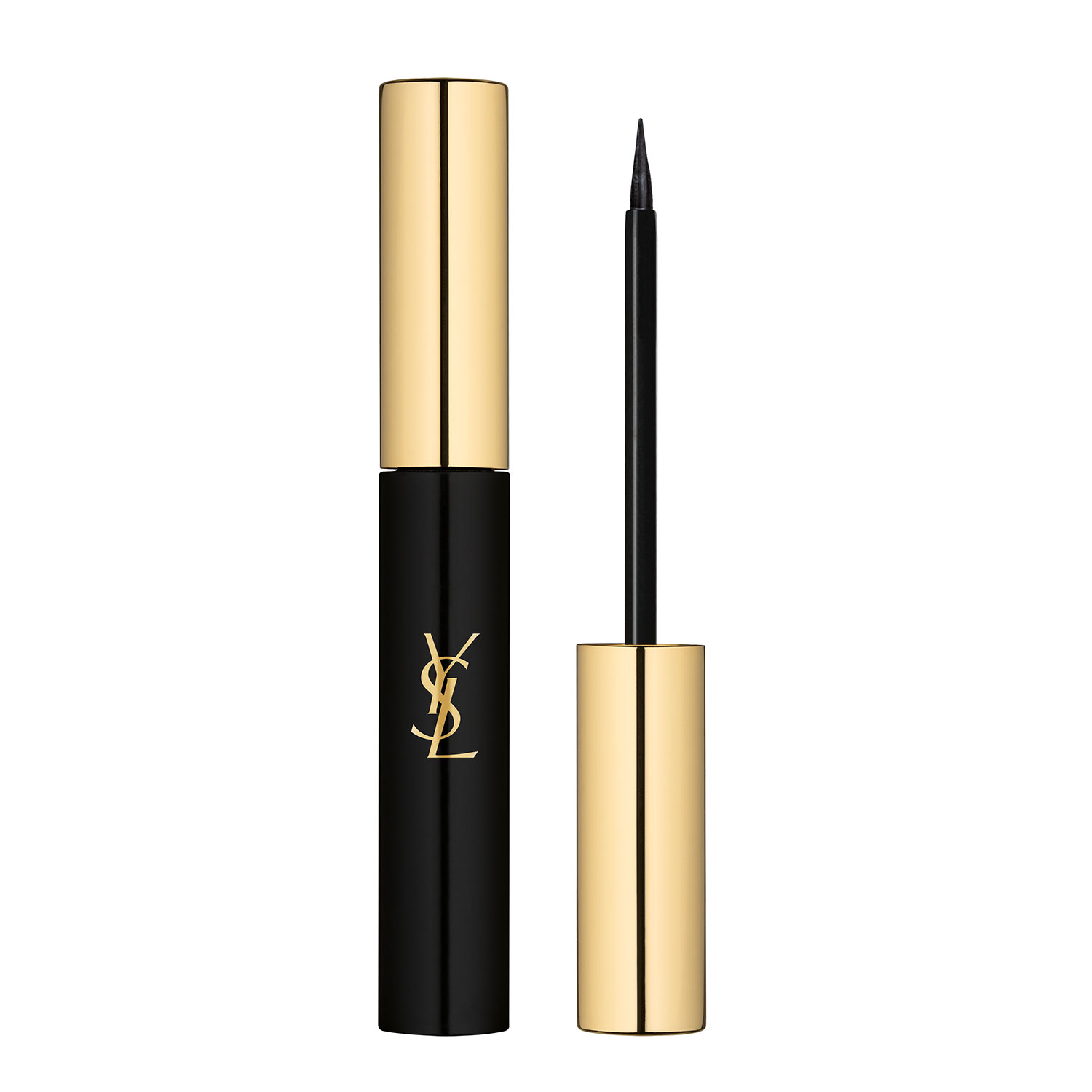 Yves Saint Laurent Couture Eye LIner No.01