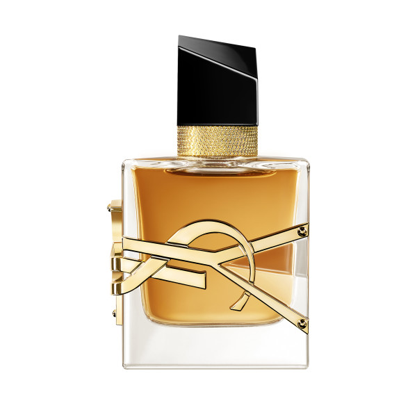 Yves Saint Laurent Libre Eau de Parfum Intense 30 ml