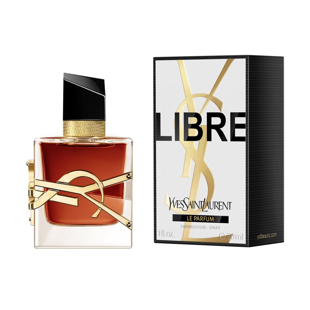 Yves Saint Laurent Libre Le Parfum Spr 30 ml