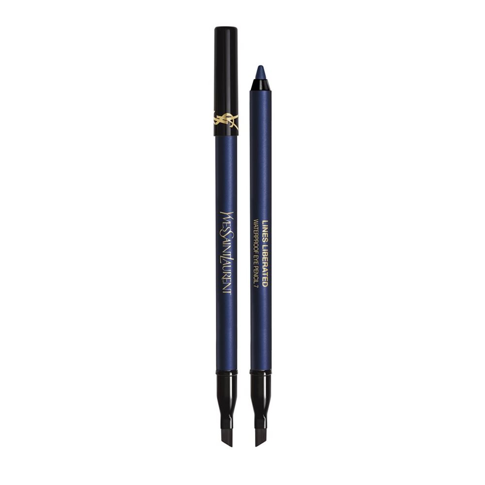 Yves Saint Laurent Lines Liberated 07 1.2 g