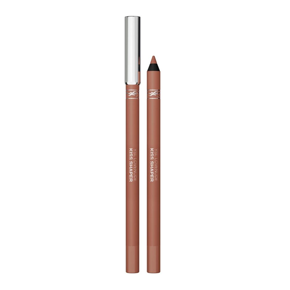 Yves Saint Laurent Lip Liner 102 1.2 g