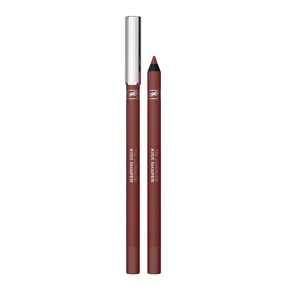 Yves Saint Laurent Lip Liner 106 1.2 g