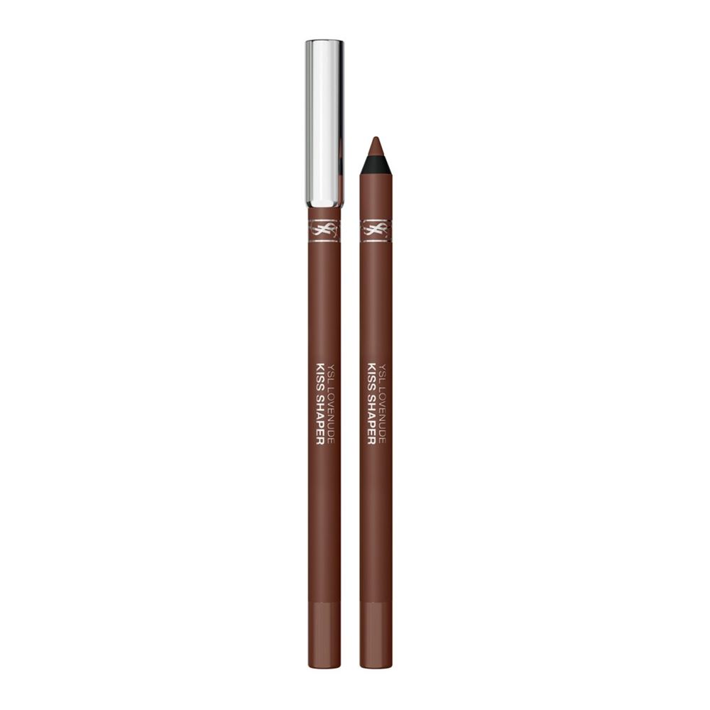 Yves Saint Laurent Lip Liner 107 1.2 g