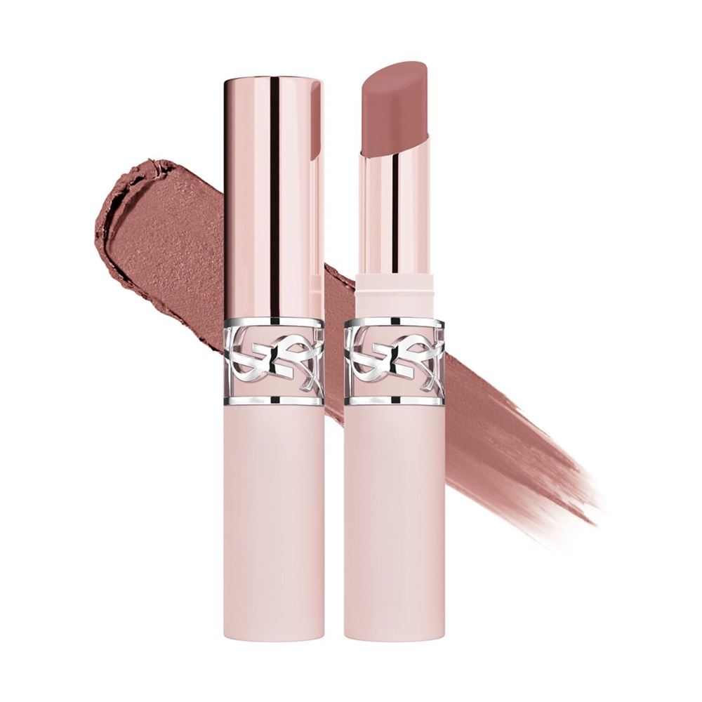Yves Saint Laurent Lovenude Balm 44 3 g