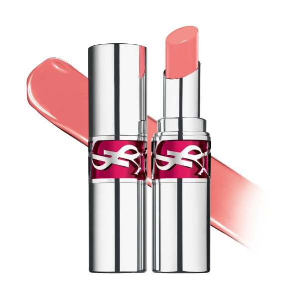Yves Saint Laurent Loveshine Candy Glaze 18 FG 3.2 g