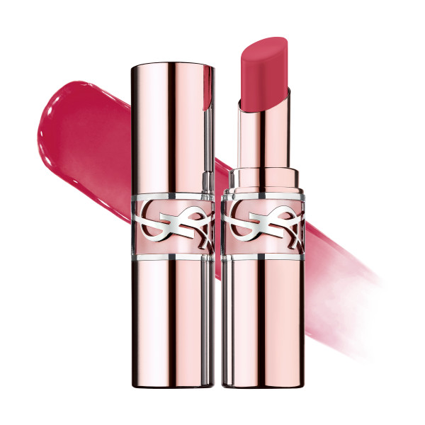 Yves Saint Laurent Loveshine Candy Glow 11B FG 3.1 g