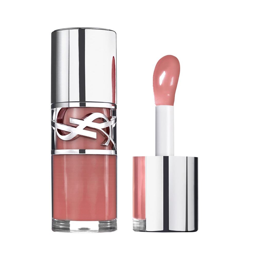 Yves Saint Laurent Loveshine Plumping Gloss 3 6 ml