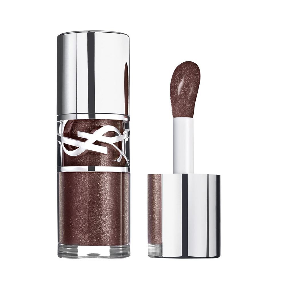 Yves Saint Laurent Loveshine Plumping Gloss 6 6 ml