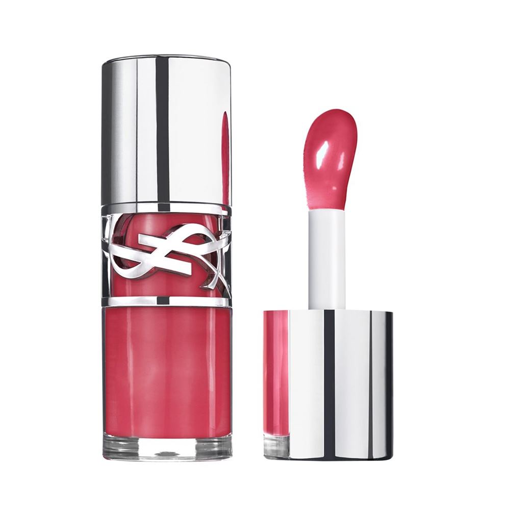 Yves Saint Laurent Loveshine Plumping Gloss 9 6 ml