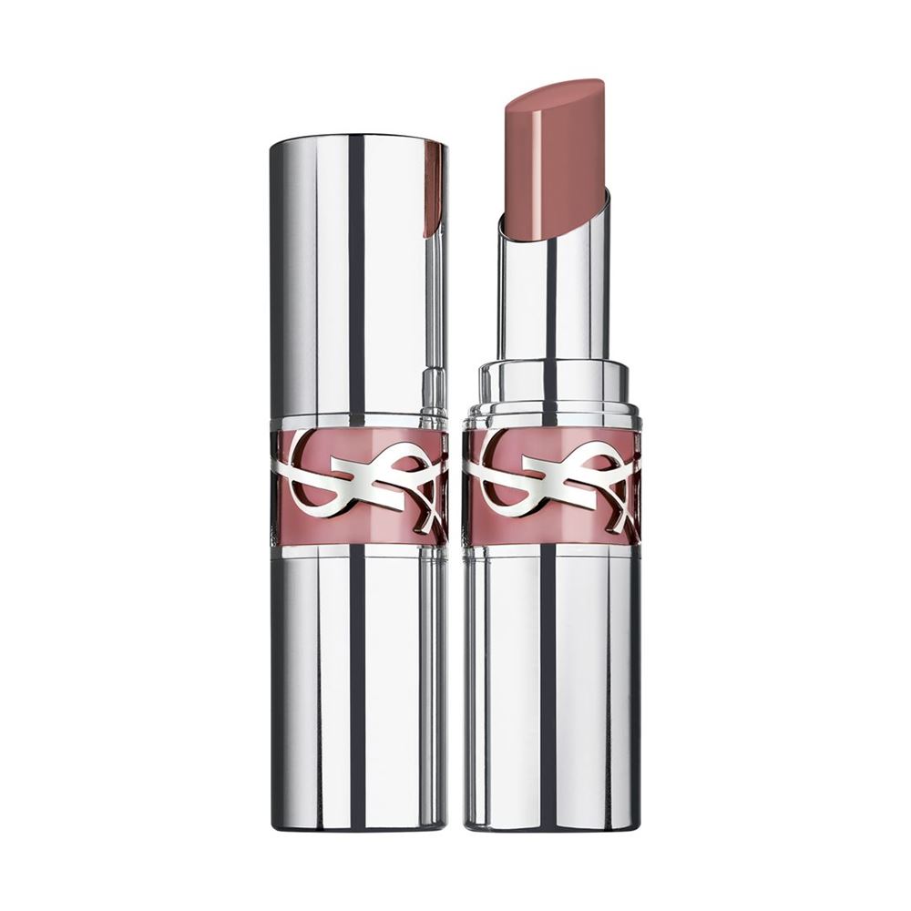 Yves Saint Laurent Loveshine Rouge Volupte Shine Lippenstift 214 3.2 g