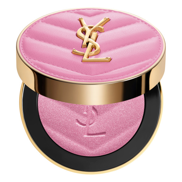 Yves Saint Laurent Make Me Blush Powder Stardust 10 FG 6 g