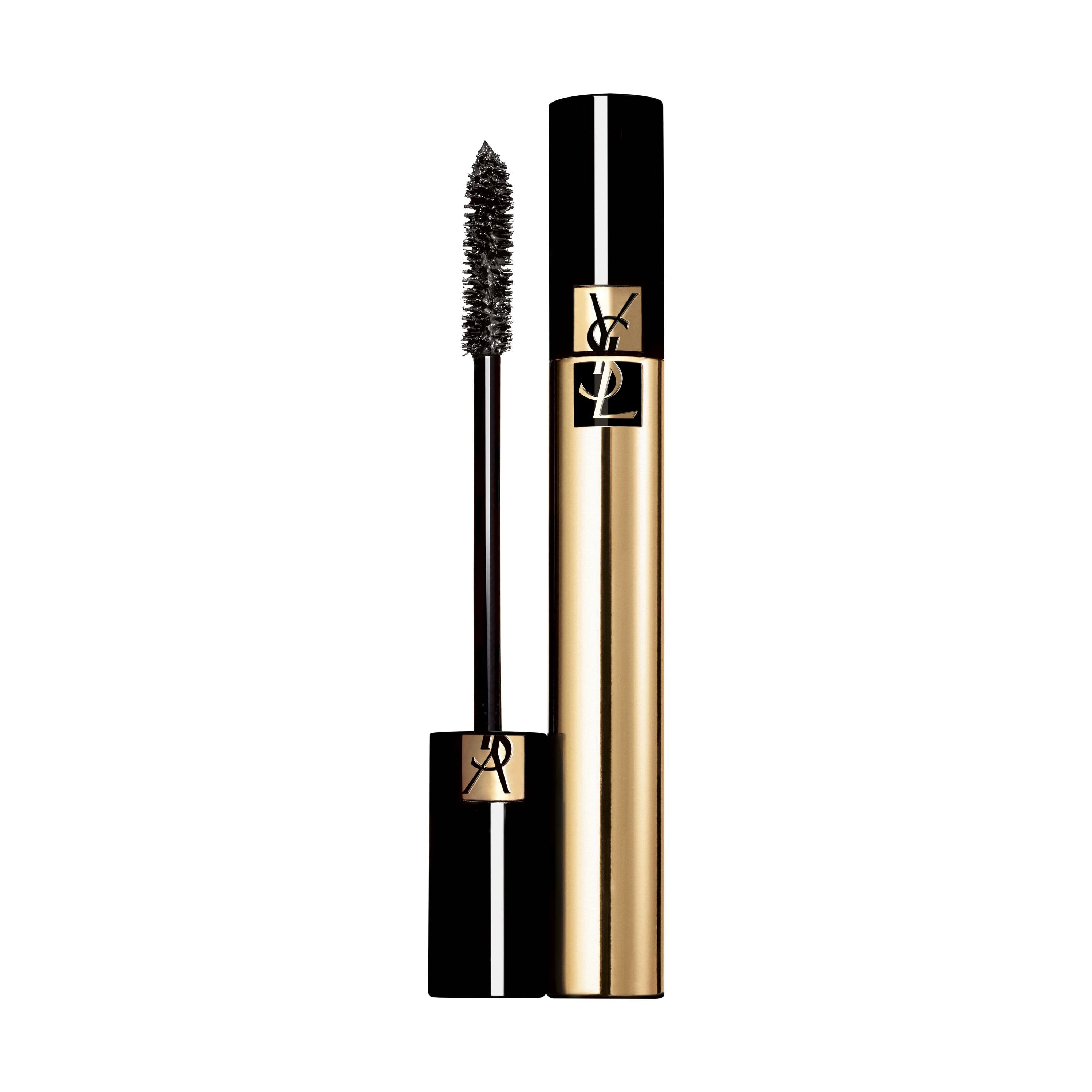 Yves Saint Laurent Mascara Volume Effet Faux Cils Noir Radical 01 Tb 7.5 ml
