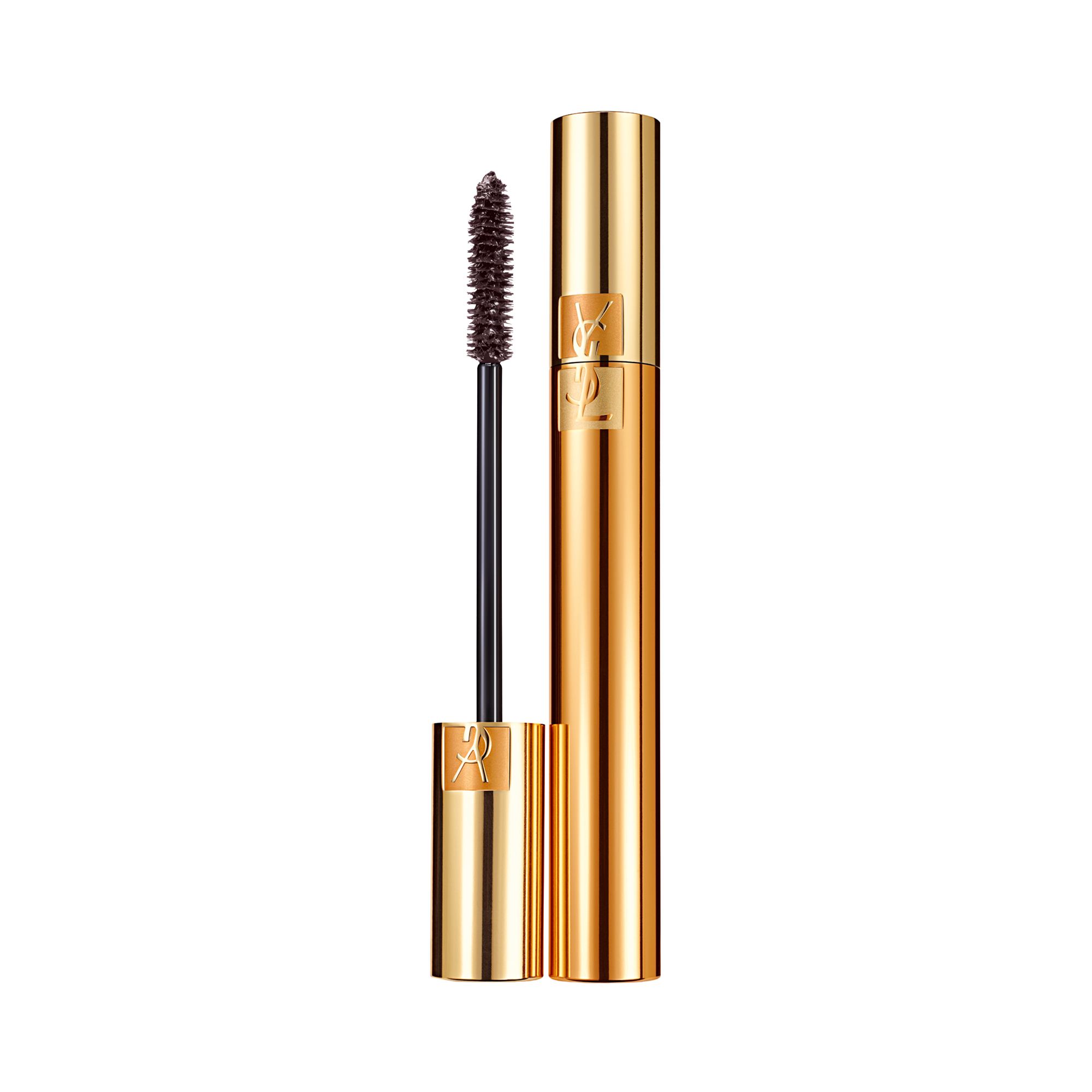 Yves Saint Laurent Mascara Volume No.02 7.5 ml