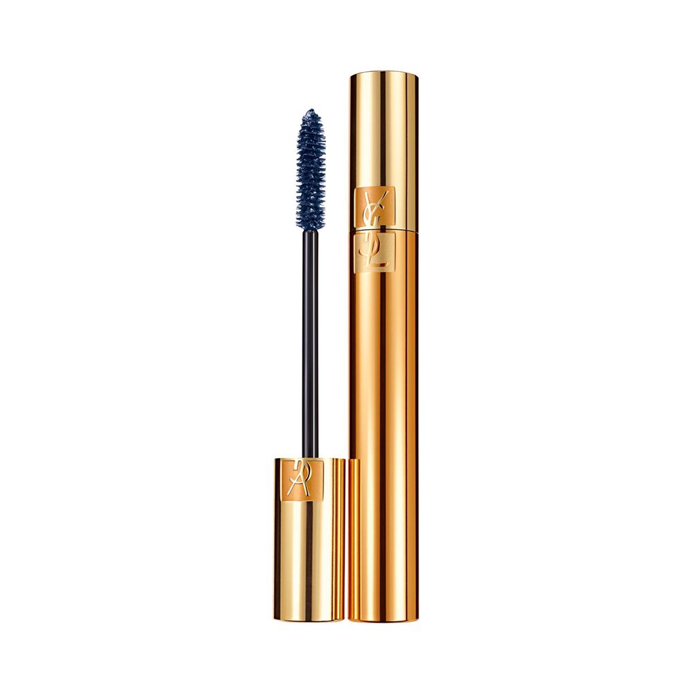 Yves Saint Laurent Mascara Volume No.06 7.5 ml