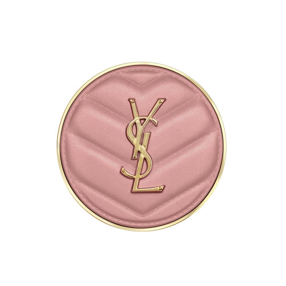 Yves Saint Laurent Powder Blush Shade 06 5 g