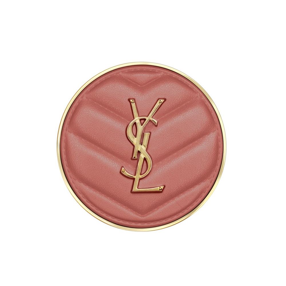 Yves Saint Laurent Powder Blush Shade 37 5 g