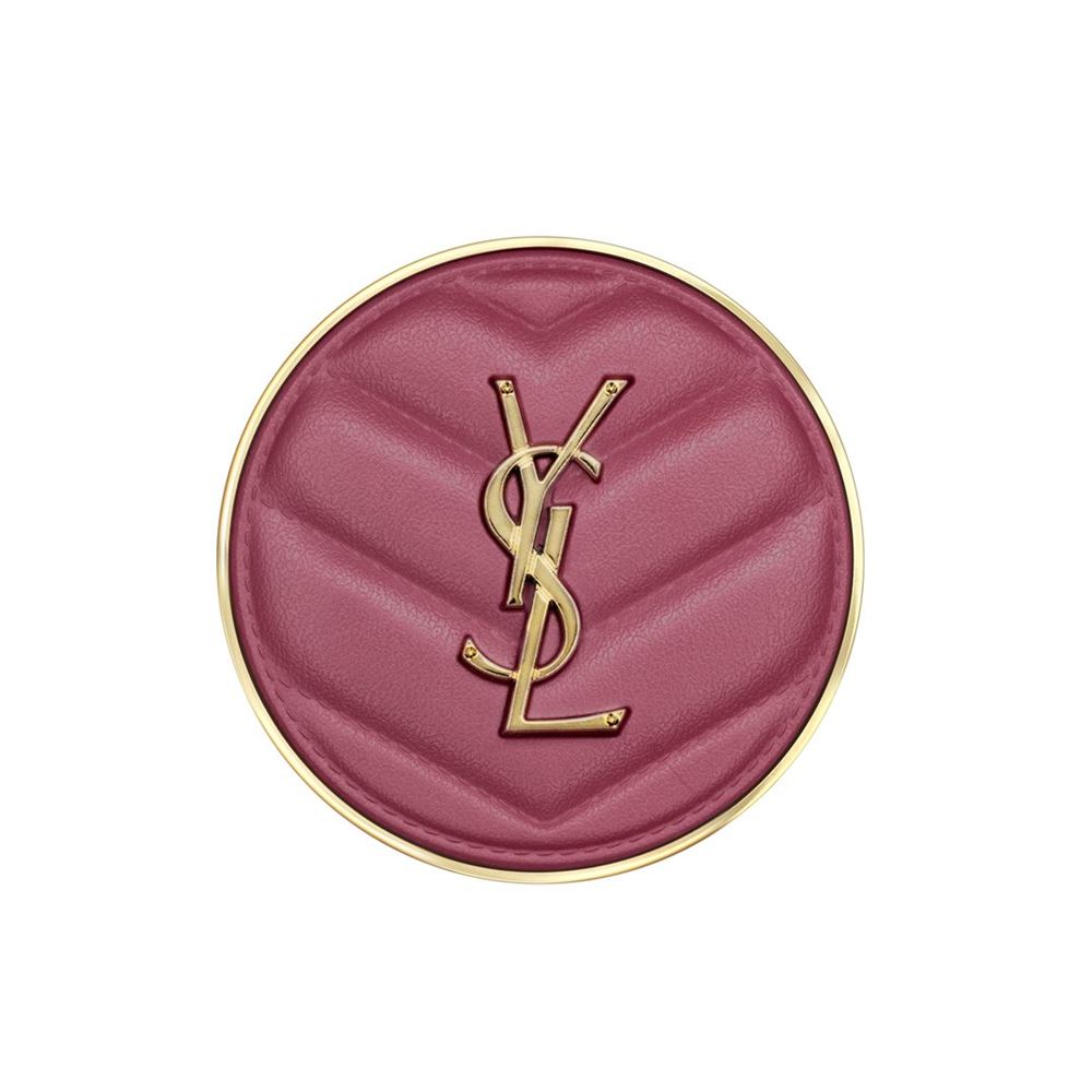 Yves Saint Laurent Powder Blush Shade 54 5 g