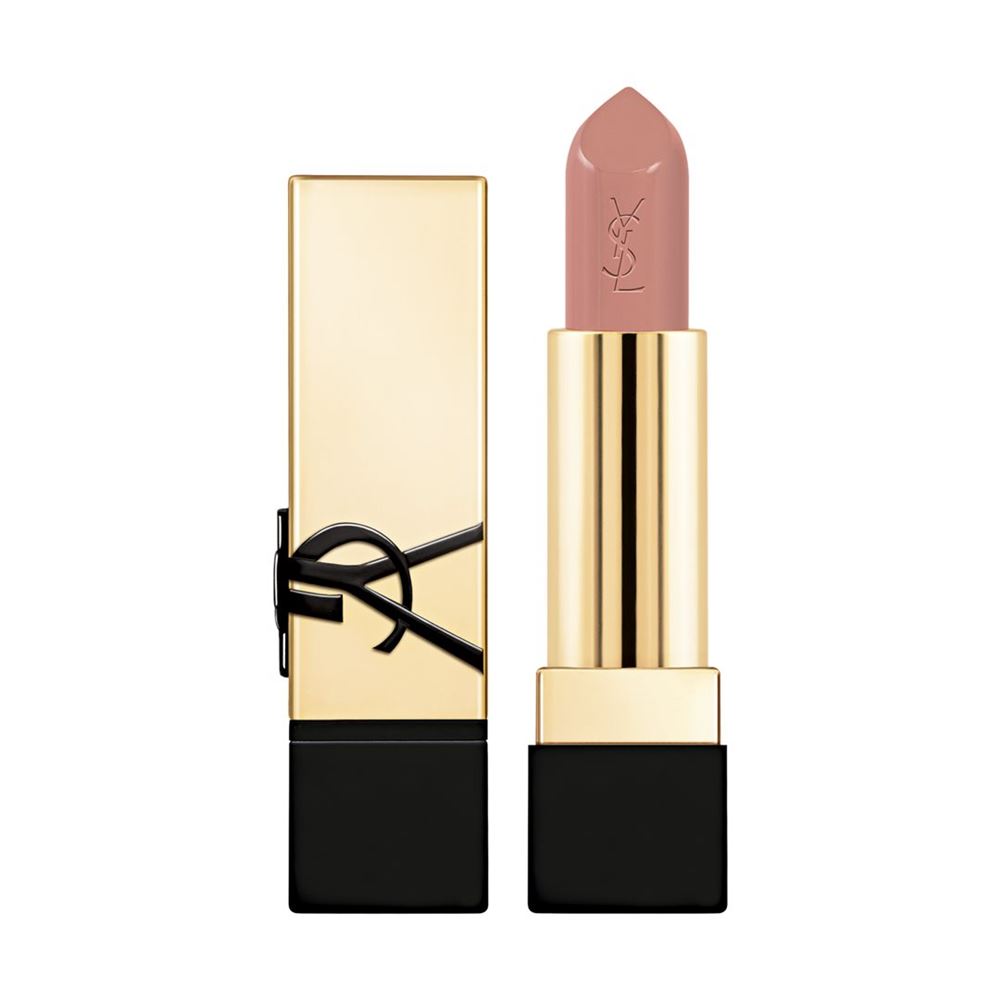 Yves Saint Laurent Rouge Pur Coutur N3 3.8 g