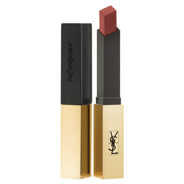 Yves Saint Laurent Rouge Pur Couture The Slim Psychedelic Chili 34 2.2 ml