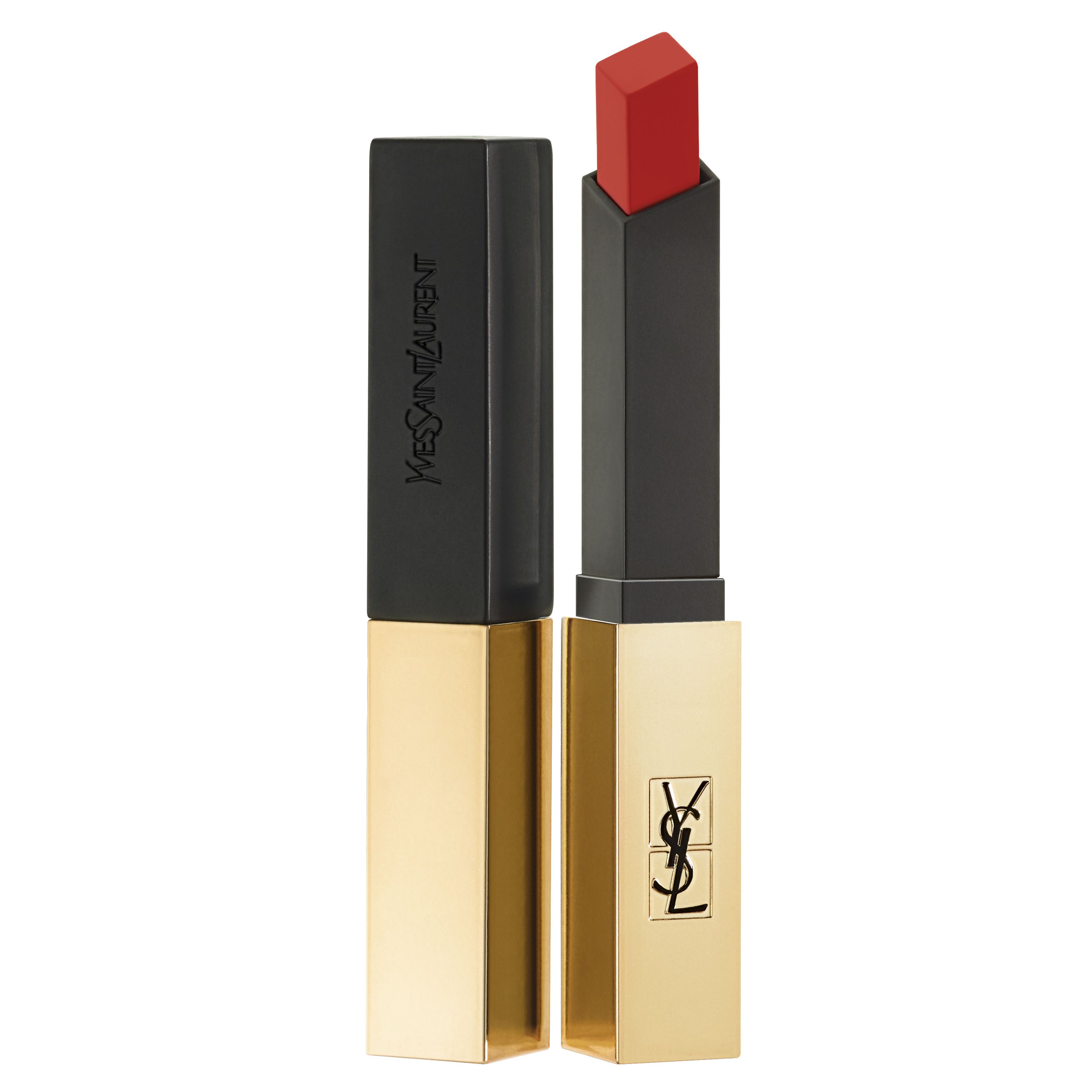 Yves Saint Laurent Rouge Pur Couture The Slim True Chili 28 2.2 g