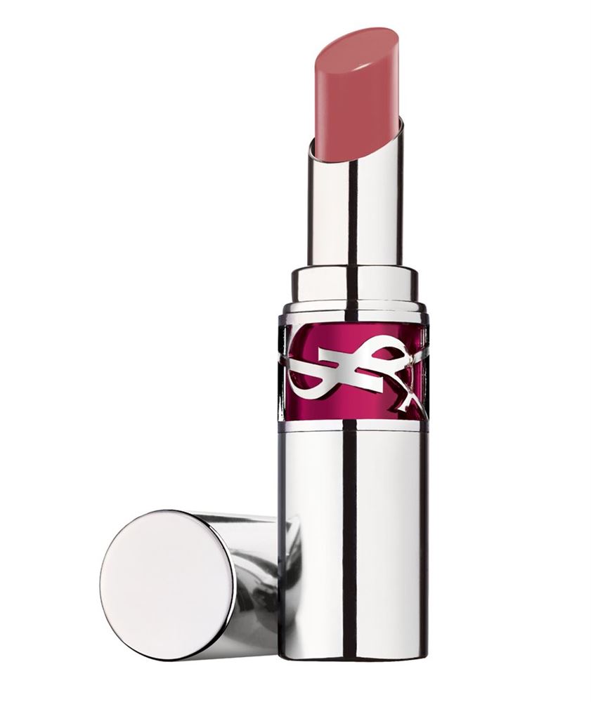 Yves Saint Laurent Rouge Volupte Candy Glaze Lipgloss 13 3.2 g