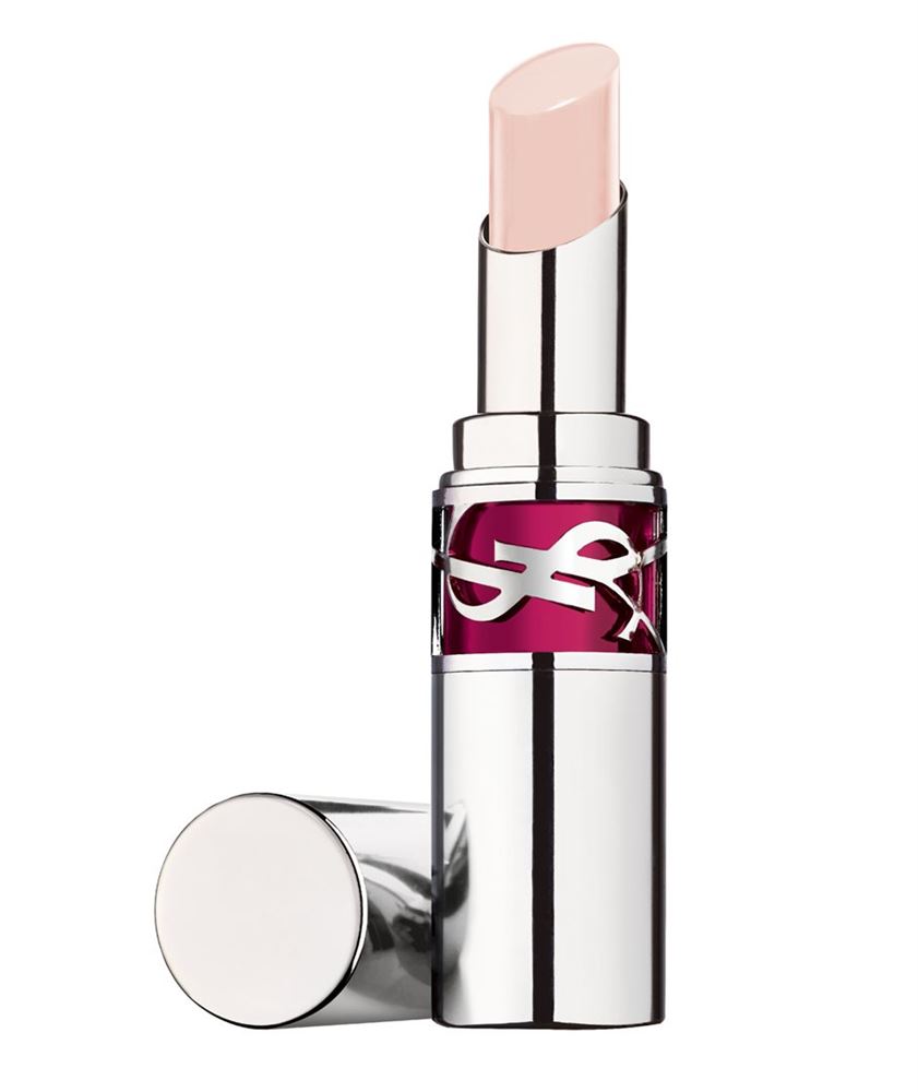 Yves Saint Laurent Rouge Volupte Candy Glaze Lipgloss 2 3.2 g