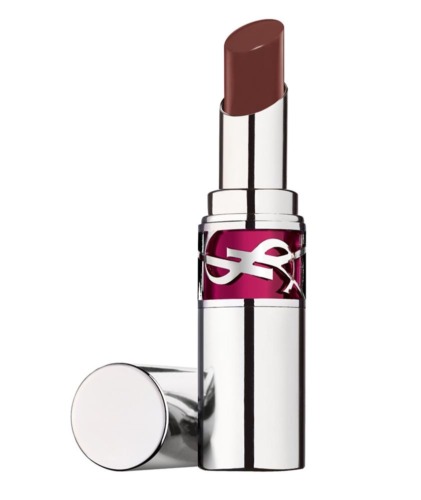 Yves Saint Laurent Rouge Volupte Candy Glaze Lipgloss 3 3.2 g