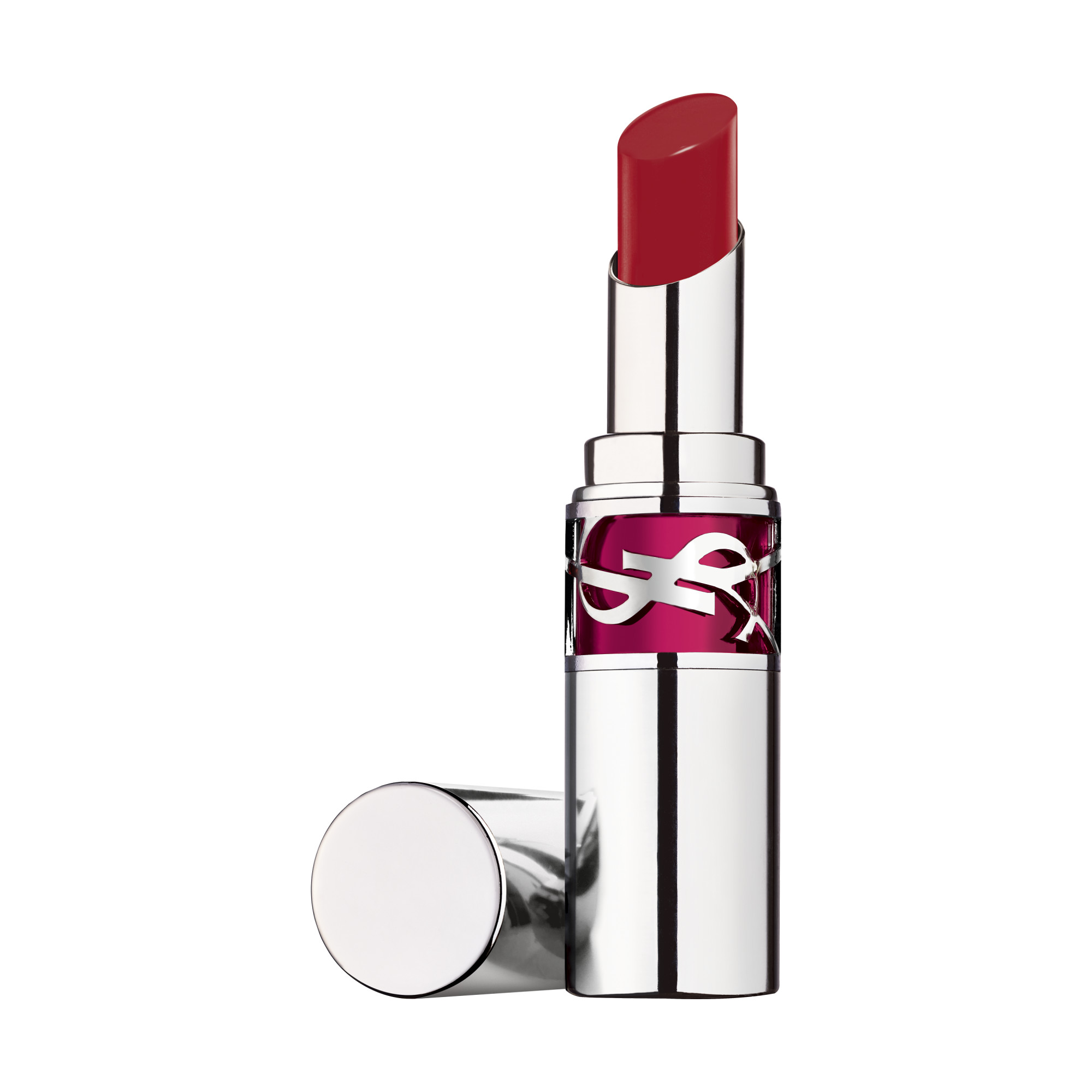 Yves Saint Laurent Rouge Volupte Candy Glaze Lipgloss 8 3.2 g