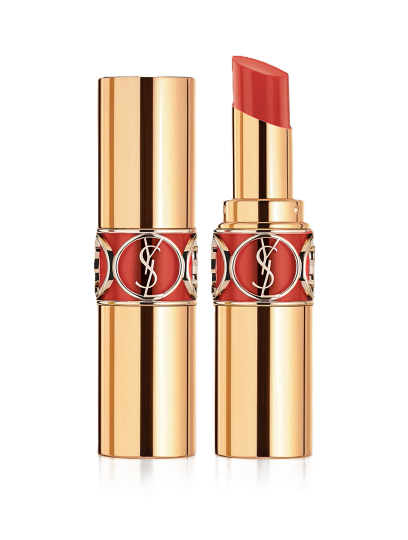 Yves Saint Laurent Rouge Volupté Shine 161 3.2 g
