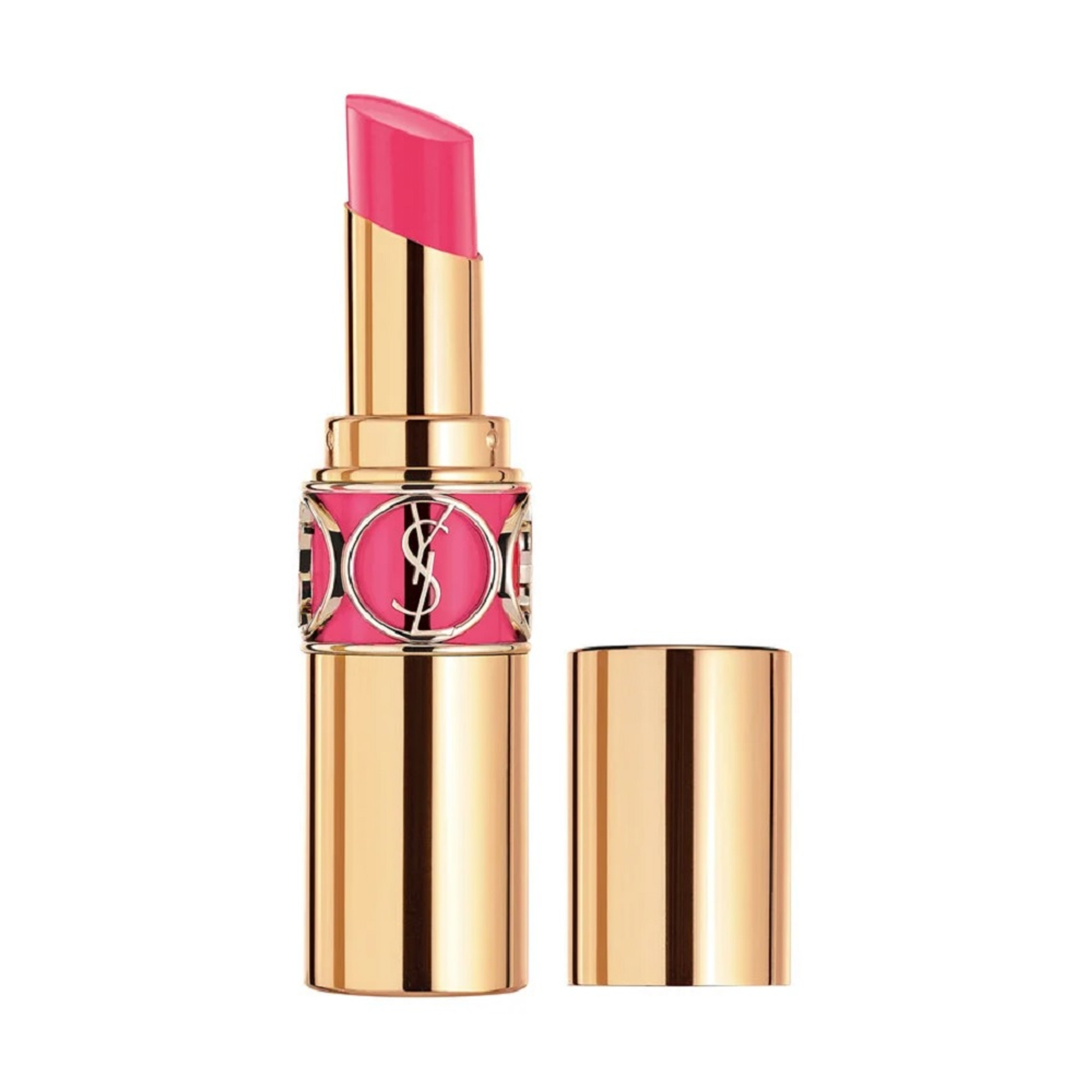 Yves Saint Laurent Rouge Volupté Shine 163 3.2 g