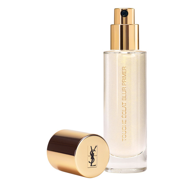 Yves Saint Laurent Touche Éclat Blurring Primer 30 ml