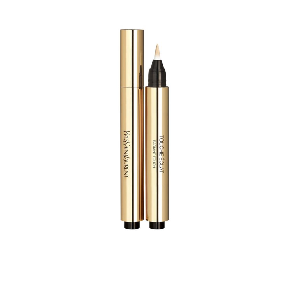 Yves Saint Laurent Touche Éclat Concealer 0 2.5 ml